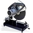 SAW CUT-OFF 14" UL/CUL 15AMP,