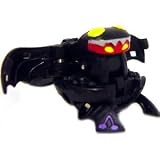 BAKUGAN SPECIAL ATTACK DARKUS {ELFIN} G-POWER CHANGE{700G-620G-200G} NEW IN FACTORY SEALED PACKAGE! RARE HARD TO FIND