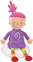 Cbeebies Pinky Dinky Doo by GUND