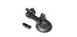 GoPro Suction Cup Mount for HERO Cameras