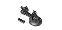 GoPro Suction Cup Mount for HERO Cameras