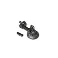 GoPro Suction Mount HERO Cameras