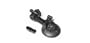 GoPro Kamera Zubeh�r Suction Cup Mount