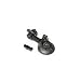 GoPro Suction Cup Mount for HERO Cameras