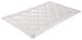 Paradies 011083 Sommerbettdecke Trixi-Light 135 x 200 cm