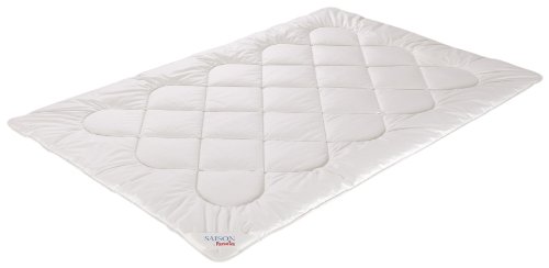 Paradies 011083 Sommerbettdecke Trixi-Light 135 x 200 cm