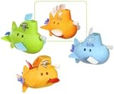 Submarine Windup by Toysmith