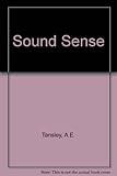 Sound sense