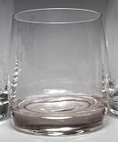 Eigenschaften Bohemia Chrystal 362790 / Bohemia Chrystal Whiskybecher 290Ml Ideal 6 Stk. 10065015
