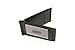 Paul & Taylor Men's Leather Money Clip Slim Bifold Wallet - Multiple Colors!
