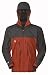 Mountain Hardwear Aiguille Parka - Men's