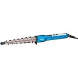 Conair CD122X You Spiral Ceramic Styler