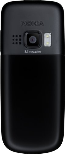 Imagen 2 de Microsoft Mobile 6303