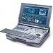 Sony AWS-G500E Non Config All-In-One Producer SWITcher with Integrated Robotic Camera Control