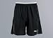 Sports : Powerplay Kinder Shorts 'Frankfurt' ohne Innenslip