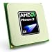 AMD/ATI Gaming PC