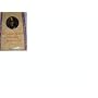 Elizabeth Barrett Browning A Burning Passion (Illu&hellip von Elizabeth Barrett Browning