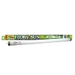 Zoo Med Coral Flora Sun Plant Growth Bulb T8 32 Watts, 48-Inch