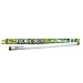Zoo Med Coral Flora Sun Plant Growth Bulb T8 32 Watts, 48-Inch