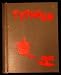 (Reprint) Yearbook: 1960 Miami Beach High School Typhoon Yearbook Miami Beach FL