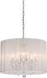 Artcraft Lighting AC381WH