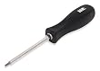 Mechanic Screwdriver - Star Driver 15 x 4 Inch