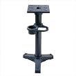 Jet 577172 Pedestal Stand for Bench Grinders