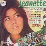 Todas Sus Grabaciones En Discos Hispavox Con Pic-nic Y En Solitario 1967-76