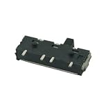 HDE Power Switch for Nintendo DS-Lite