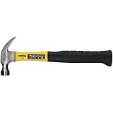 Stanley 51-112 7 Ounce Fiberglass Hammer