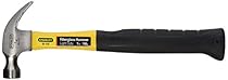 Stanley 51-112 7 Ounce Fiberglass Hammer
