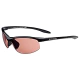 Ryders Eyewear Shot Sunglasses
