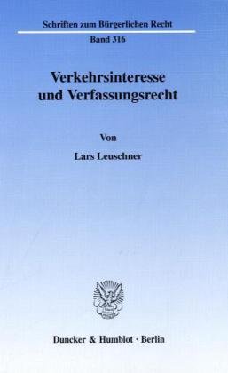 verfassungsrechtlichen