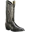 Dan Post 2352J Teju Lizard Boots,