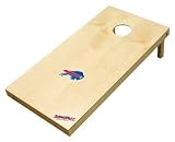 Buffalo Bills NFL Tailgate Toss XL