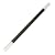 magic wand