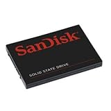 NEW 60GB G3 SATA SSD (Hard Drives & SSD)