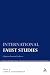 Book International Faust Studies: Adaptation, Reception, Translation (Continuum Reception Studies)