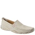 GBX Men's 132173 Slip On