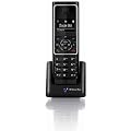 BT Verve 400 Additional Handset for Verve 450 | 410 Cordless Phone