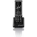 BT Verve 400 Additional Handset for Verve 450 | 410 Cordless Phone