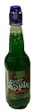 Snow Cone Syrup - Sour Green Apple