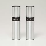 Misto Oil Sprayer 2 PK
