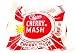 Cherry Mash 60ct