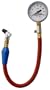 Moroso 89560 Tire Pressure Gauge, Dial Type, 0-60 psi