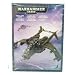 Warhammer 40K: Imperial Guard Valkyrie