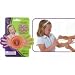 Super String Thing by Toysmith Cats Cradle Game