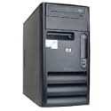 HP d220