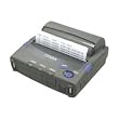 Mobility Pntr 112MM 2.0IPS 40 Col Ser/irda/usb/bluetooth Black
