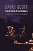 Conscripts of Modernity: The Tragedy of Colonial Enlightenment